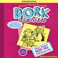 Dork_Diaries__Tales_from_a_Not-So-Fabulous_Life